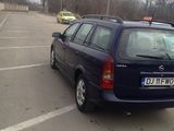 Vand Opel Astra, photo 5