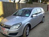 Vand opel astra, photo 3