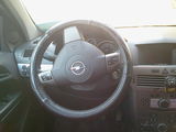 Vand opel astra, photo 4