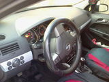 Vand opel astra, photo 5