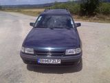 Vand Opel Astra