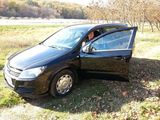 vand opel astra