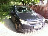 vand opel astra, photo 3