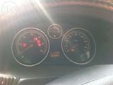 vand opel astra, photo 4