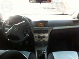 vand opel astra, photo 5