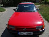 VAND OPEL ASTRA, photo 2