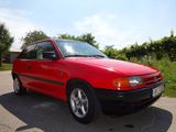 VAND OPEL ASTRA, photo 4