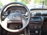 VAND OPEL ASTRA, photo 5