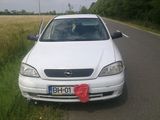 vand opel astra