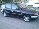 Vand Opel Astra , photo 1