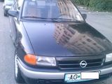 Vand Opel Astra , photo 2