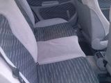 Vand Opel Astra , photo 3