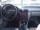 Vand Opel Astra , photo 4