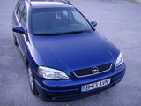 Vand Opel Astra, photo 1