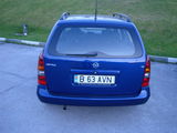 Vand Opel Astra, photo 2