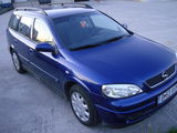 Vand Opel Astra, photo 3