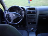 Vand Opel Astra, photo 4