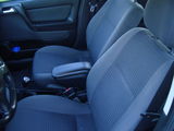 Vand Opel Astra, photo 5