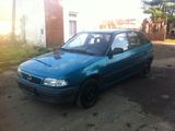 vand opel astra