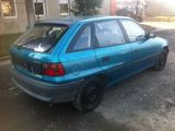 vand opel astra, photo 4