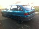 vand opel astra, photo 5