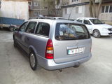 vand opel astra, photo 2