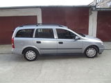 vand opel astra, photo 3