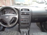 vand opel astra, photo 4