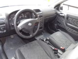 vand opel astra, photo 5