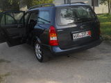 VAND OPEL ASTRA, photo 2