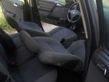 VAND OPEL ASTRA, photo 4