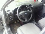 Vand Opel astra, photo 2