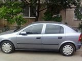 Vand Opel astra, photo 3