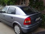 Vand Opel astra, photo 4