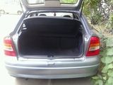 Vand Opel astra, photo 5