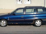 vand opel astra, photo 2