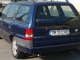 vand opel astra, photo 3