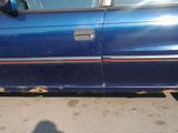 vand opel astra, photo 5