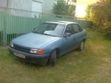 Vand opel astra, photo 2