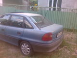 Vand opel astra, photo 3