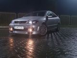 VAND OPEL ASTRA  BERTHONE ,1.8 16V+gpl 125 CP, fotografie 5