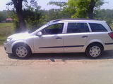 vand opel astra break, photo 3