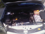 vand opel astra break, photo 5