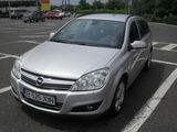 vand opel astra break