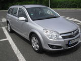 vand opel astra break, photo 2