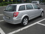 vand opel astra break, photo 3