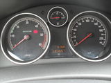 vand opel astra break, photo 5