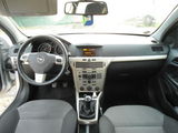 VAND OPEL ASTRA BRECK, photo 2