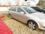 VAND OPEL ASTRA BRECK, photo 3