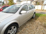 VAND OPEL ASTRA BRECK, photo 4